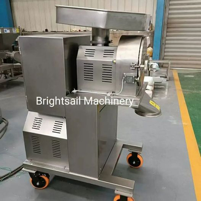 BS-250 high speed hamm er mill.jpg